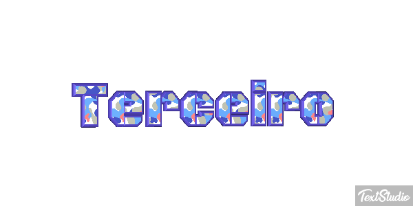 Terceiro Efeito do texto