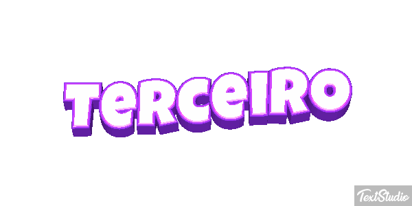 Terceiro Efeito do texto