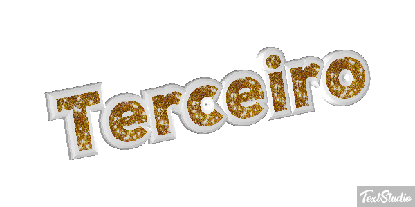 Terceiro Efeito do texto