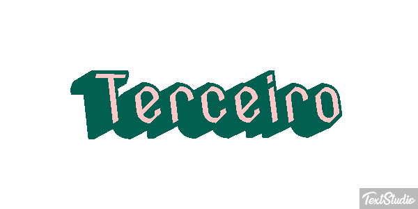 Terceiro Efeito do texto