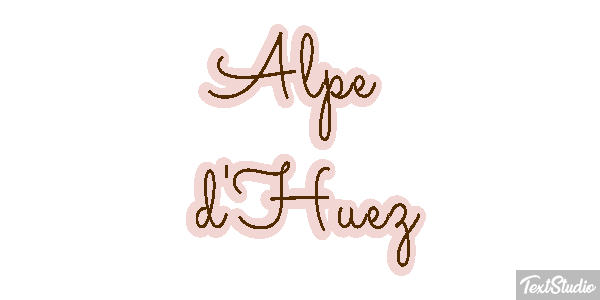 Alpe d'Huez Metin efekti