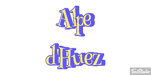 Alpe d'Huez Metin efekti