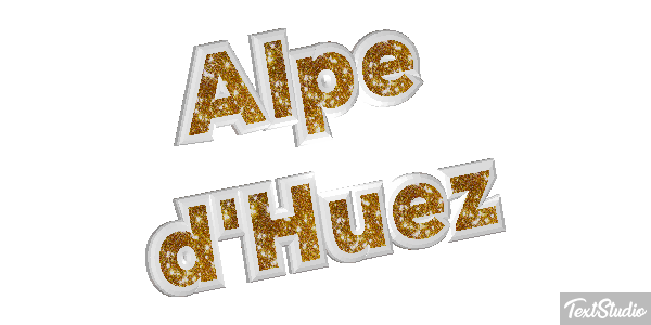 Alpe d'Huez Metin efekti