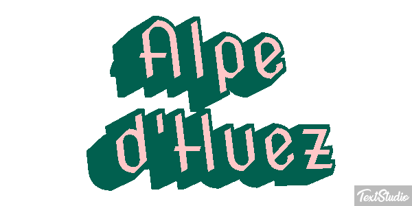 Alpe d'Huez Metin efekti