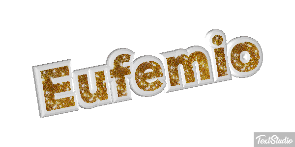 Eufemio Effetto testo