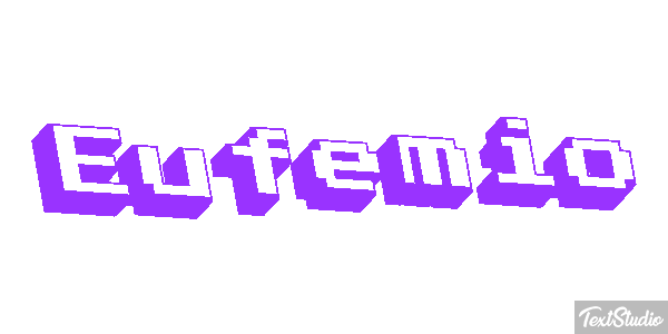 Eufemio Effetto testo