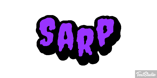 Sarp Metin efekti