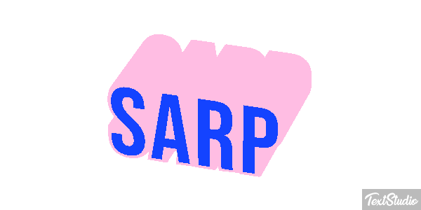 Sarp Metin efekti