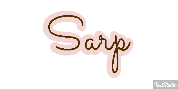 Sarp Metin efekti