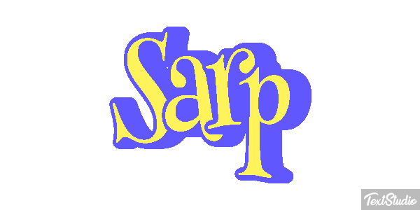 Sarp Metin efekti