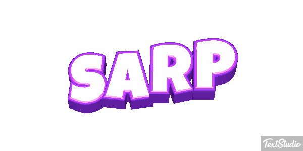 Sarp Metin efekti