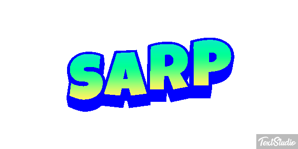 Sarp Metin efekti