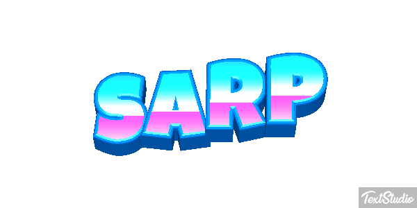 Sarp Metin efekti