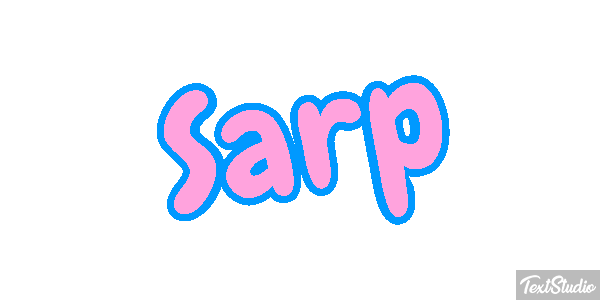 Sarp Metin efekti