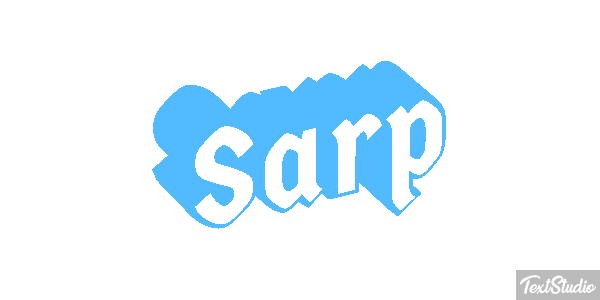 Sarp Metin efekti