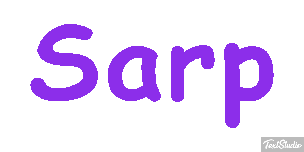 Sarp Metin efekti