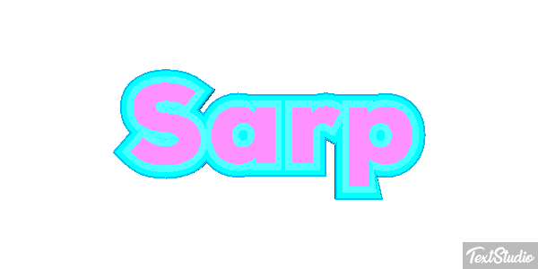 Sarp Metin efekti