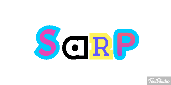 Sarp Metin efekti