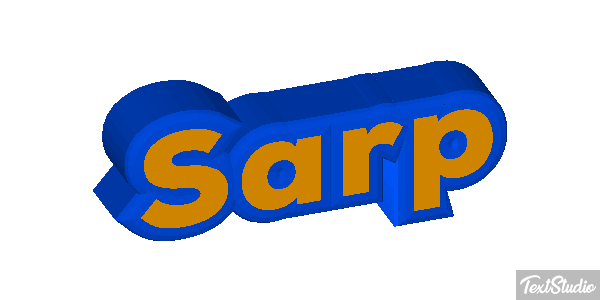Sarp Metin efekti