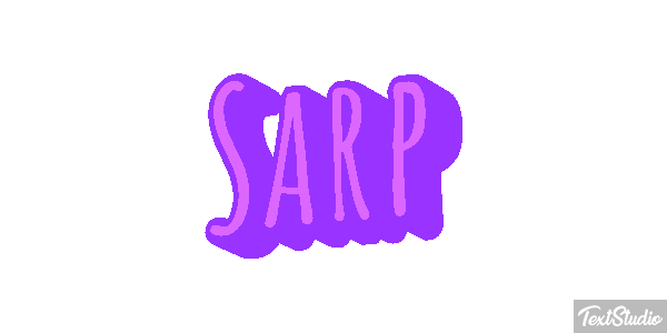 Sarp Metin efekti