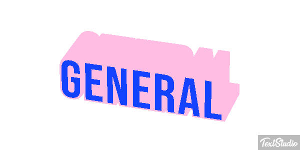 General Effetto testo