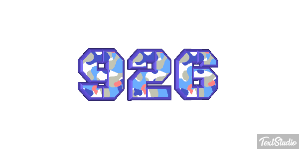 926 Efeito do texto