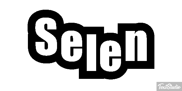 Selen Metin efekti