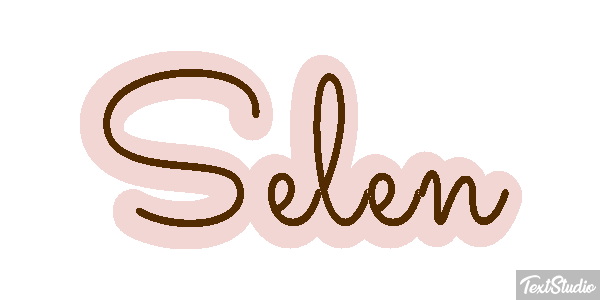 Selen Metin efekti