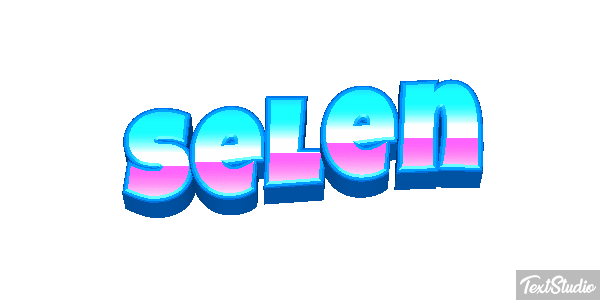 Selen Metin efekti