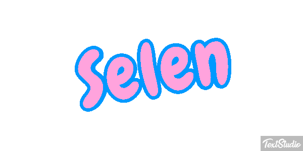 Selen Metin efekti