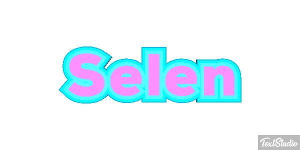 Selen Metin efekti