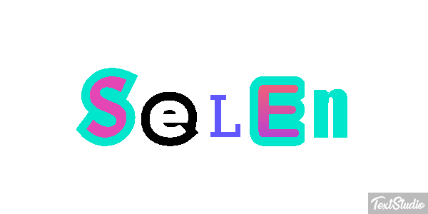 Selen Metin efekti