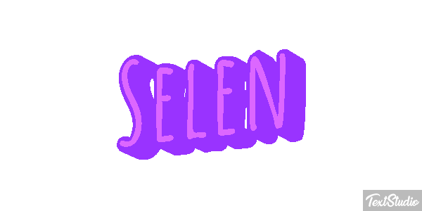 Selen Metin efekti
