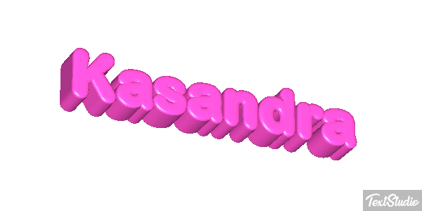 Kasandra Metin efekti