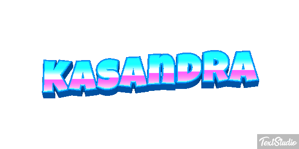Kasandra Metin efekti