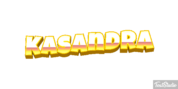 Kasandra Metin efekti