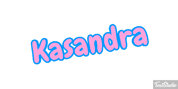 Kasandra Metin efekti