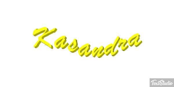 Kasandra Metin efekti