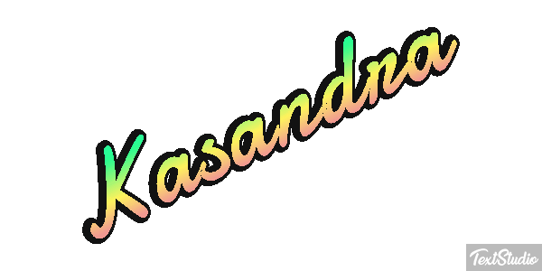 Kasandra Metin efekti