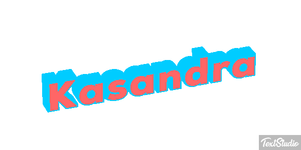 Kasandra Metin efekti