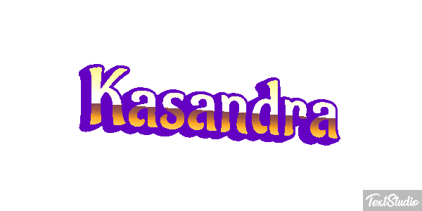 Kasandra Metin efekti