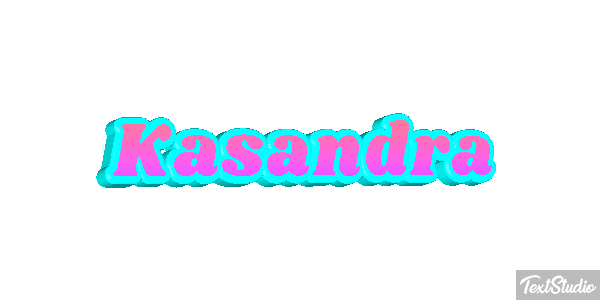 Kasandra Metin efekti