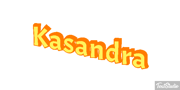 Kasandra Metin efekti