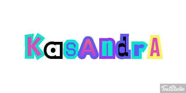 Kasandra Metin efekti