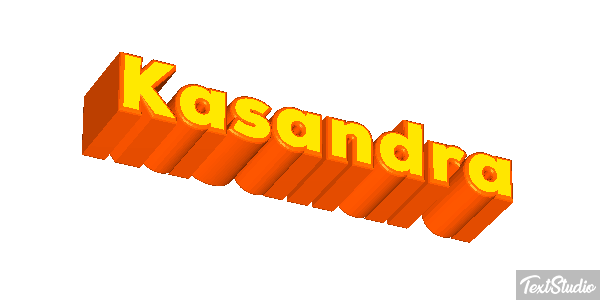 Kasandra Metin efekti