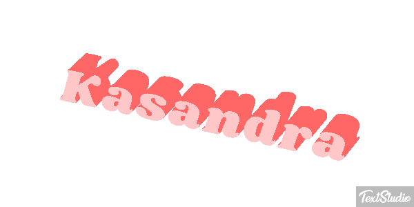 Kasandra Metin efekti