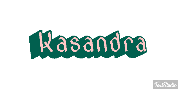 Kasandra Metin efekti