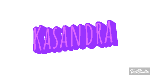 Kasandra Metin efekti