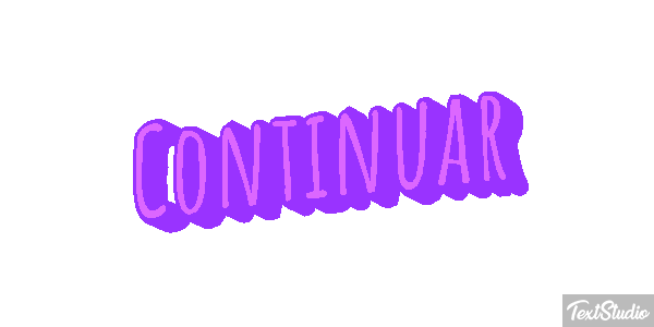 Continuar Effetto testo