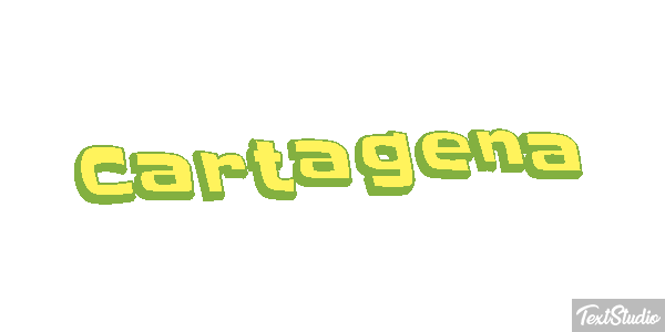 Cartagena Metin efekti